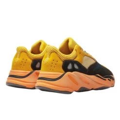 Yeezy Boost 700 Sun -Urban Sneaker Soldes yeezy boost 700 sun 2