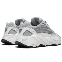 Yeezy 700 V2 Static -Urban Sneaker Soldes yeezy boost 700 v2 static 2