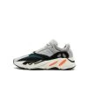 Yeezy Boost 700 Wave Runner Enfant Et Bébé