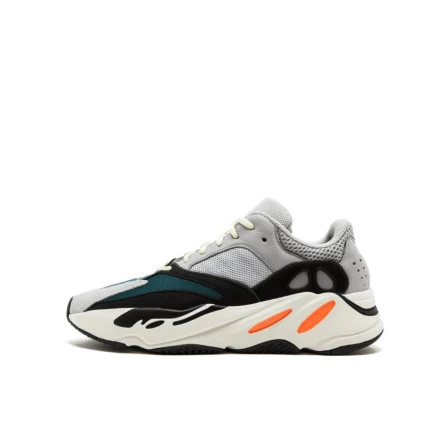 Yeezy Boost 700 Wave Runner Enfant Et Bébé 3 Yeezy Boost 700 Wave Runner Enfant Et Bébé