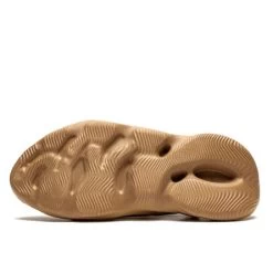 Yeezy Foam RNNR Mist -Urban Sneaker Soldes yeezy foam rnnr mist 3