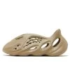 Yeezy Foam RNNR Stone Salt -Urban Sneaker Soldes yeezy foam rnnr stone salt