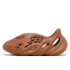 Yeezy Foam RNR Clay Red -Urban Sneaker Soldes yeezy foam rnr clay red