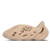Yeezy Foam RNR Clay Taupe -Urban Sneaker Soldes yeezy foam rnr clay taupe