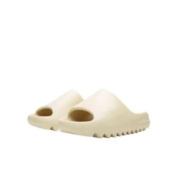 Yeezy Slide Bone (2022) Enfant -Urban Sneaker Soldes yeezy slide bone 2022 enfants et bebes 1