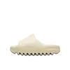 Yeezy Slide Bone (2022) Enfant -Urban Sneaker Soldes yeezy slide bone 2022 enfants et bebes