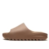Yeezy Slide Core -Urban Sneaker Soldes yeezy slide core