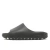 ADIDAS Yeezy Slide Dark Onyx 2 ADIDAS Yeezy Slide Dark Onyx -Urban Sneaker Soldes yeezy slide dark onyx