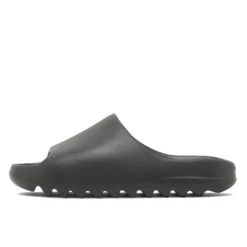 ADIDAS Yeezy Slide Dark Onyx