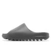 Yeezy Slide Granite -Urban Sneaker Soldes yeezy slide granite