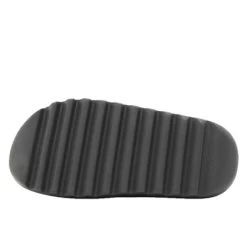 Yeezy Slide Granite -Urban Sneaker Soldes yeezy slide granite 2