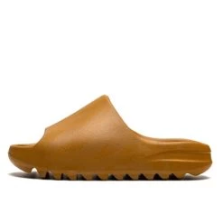 Yeezy Slide Ochre