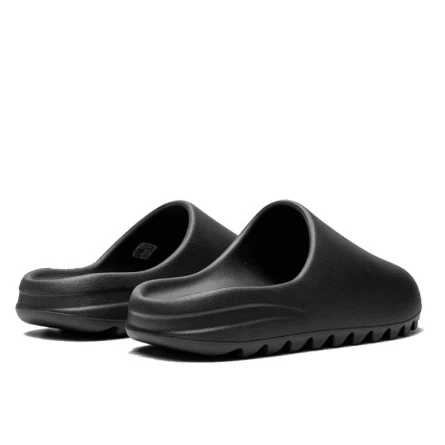 Yeezy Slide Onyx 5 Yeezy Slide Onyx – Image 3