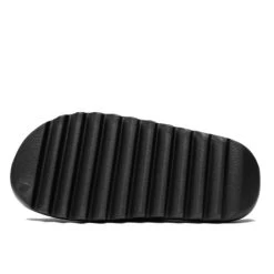 Yeezy Slide Onyx 9 Yeezy Slide Onyx -Urban Sneaker Soldes yeezy slide onyx 3