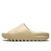 Yeezy Slide Pure (Restock Pair) -Urban Sneaker Soldes yeezy slide pure restock pair
