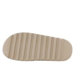 Yeezy Slide Pure (Restock Pair) -Urban Sneaker Soldes yeezy slide pure restock pair 3