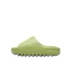 Yeezy Slide Resin Enfant -Urban Sneaker Soldes yeezy slide resin enfants et bebes