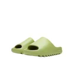 Yeezy Slide Resin Enfant 6 Yeezy Slide Resin Enfant -Urban Sneaker Soldes yeezy slide resin enfants et bebes 1 1