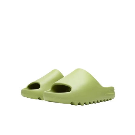Yeezy Slide Resin Enfant 4 Yeezy Slide Resin Enfant â Image 2