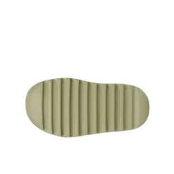 Yeezy Slide Resin Enfant 7 Yeezy Slide Resin Enfant -Urban Sneaker Soldes yeezy slide resin enfants et bebes 1 2