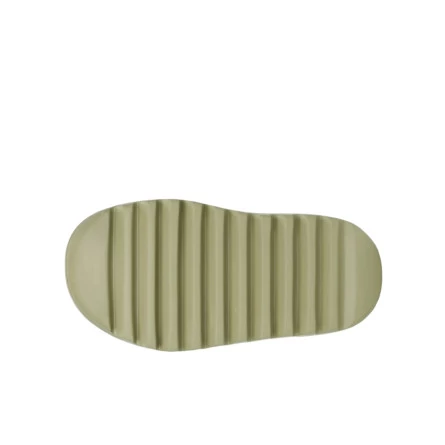 Yeezy Slide Resin Enfant 5 Yeezy Slide Resin Enfant â Image 3