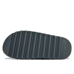 Yeezy Slide Slate Grey -Urban Sneaker Soldes yeezy slide slate grey 2