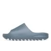 Yeezy Slide Slate Marine -Urban Sneaker Soldes yeezy slide slate marine