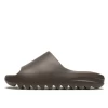 Yeezy Slide Soot 2 Yeezy Slide Soot -Urban Sneaker Soldes yeezy slide soot