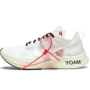 Off-White Zoom Fly The Ten -Urban Sneaker Soldes zoom fly off white the 10