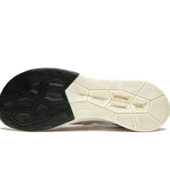 Off-White Zoom Fly The Ten -Urban Sneaker Soldes zoom fly off white the 10 3