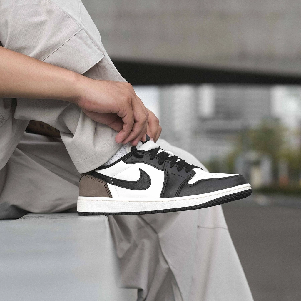 Urban Sneaker Soldes -Urban Sneaker Soldes giay nike air jordan 1 mocha cz0790 102 12