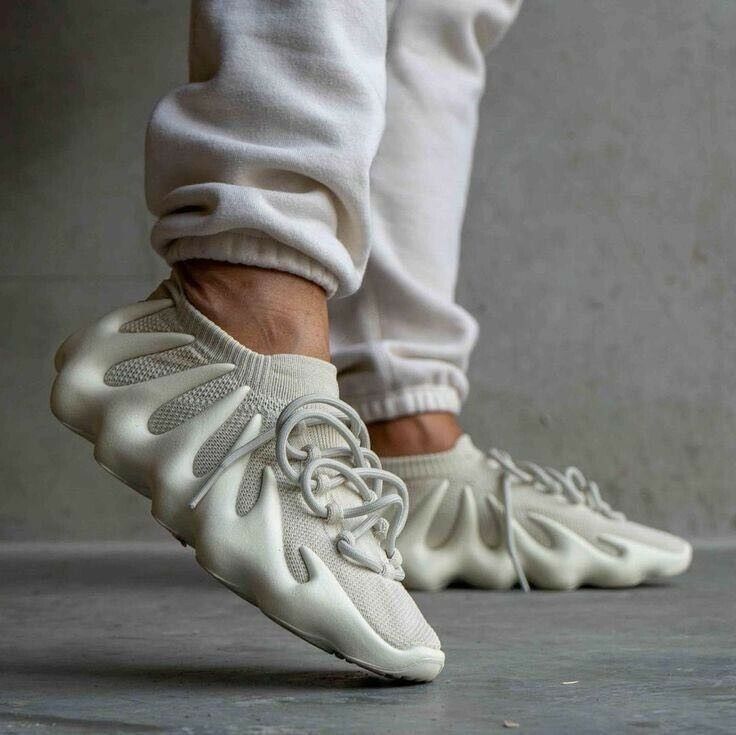 Urban Sneaker Soldes -Urban Sneaker Soldes s l1200