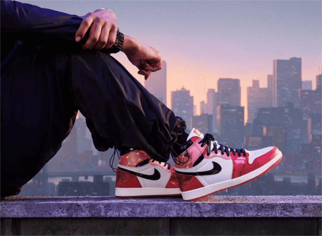 Urban Sneaker Soldes -Urban Sneaker Soldes shoes min