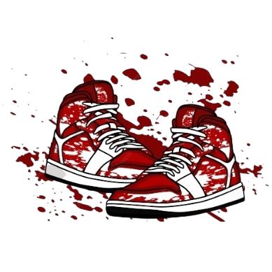 Urban Sneaker Soldes